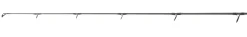 Daiwa Powermesh CF Spin Meervalhengel