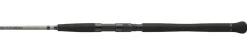 Daiwa Powermesh CF Spin Meervalhengel