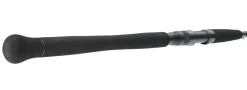Daiwa Powermesh CF Spin Meervalhengel