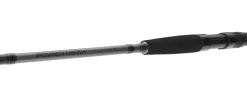 Daiwa Powermesh CF Spin Meervalhengel