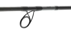 Daiwa Powermesh CF Spin Meervalhengel