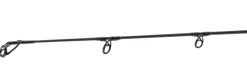 Daiwa Powermesh CF Spin Meervalhengel