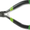 Daiwa Prorex Kniptang