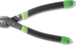 Daiwa Prorex Krimptang