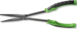 Daiwa Prorex Long Nose Pliers 28cm