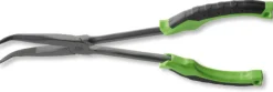 Daiwa Prorex Long Nose Pliers 28cm