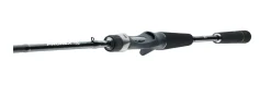 Daiwa Prorex S Baitcaster Hengel