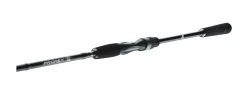Daiwa Prorex S Spin Spinhengel