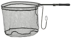 Daiwa Prorex Wading Net