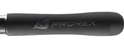 Daiwa Prorex Wading Net