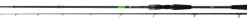 Daiwa Prorex X BC Baitcaster Hengel 2.35m (84g)