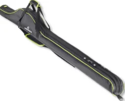 Daiwa PX Padded Rod Bag