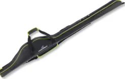 Daiwa PX Padded Rod Bag