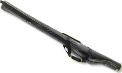 Daiwa PX Padded Rod Bag