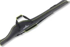 Daiwa PX Padded Rod Bag