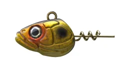 Daiwa PX Pelagic Screw-Head Jig (Loodvrij) (30g)