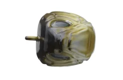 Daiwa PX Pelagic Screw-Head Jig (Loodvrij) (40g)