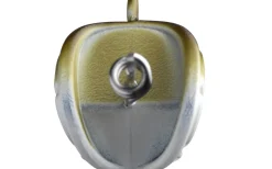 Daiwa PX Pelagic Screw-Head Jig (Loodvrij) (30g)