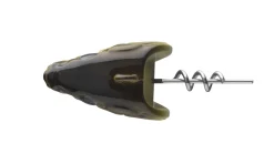 Daiwa PX Pelagic Screw-Head Jig (Loodvrij) (30g)