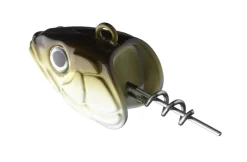 Daiwa PX Pelagic Screw-Head Jig (Loodvrij) (30g)