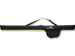 Daiwa PX Rod Bag 7ft
