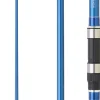 Daiwa Sensor Surf Strandhengel 4.2m (100-200g) (3-delig)