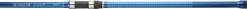 Daiwa Sensor Surf Strandhengel 4.2m (100-200g) (3-delig)