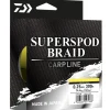 Daiwa Superspod Gevlochten Lijn 0.25mm (300m)