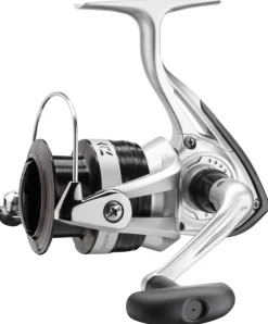 Daiwa Sweepfire E Spinmolen