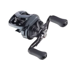 Daiwa Tatula SV TW 70 Baitcaster Reel