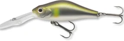Daiwa TN Mega Scouter 1064FG