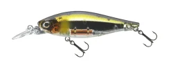 Daiwa TN Tightwave Shad 75F PG Plug 7.5cm (9g)