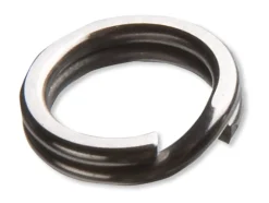 Daiwa Tournament Splitrings