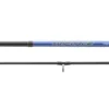Daiwa Triforce Caster Baitcasthengel 2.10m (7-28g)