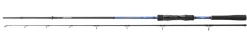 Daiwa Triforce Caster Baitcasthengel 2.10m (7-28g)