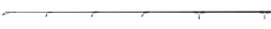 Daiwa Triforce Caster Baitcasthengel 2.10m (7-28g)