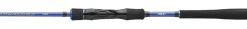 Daiwa Triforce Caster Baitcasthengel 2.10m (7-28g)