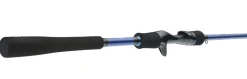 Daiwa Triforce Caster Baitcasthengel 2.10m (7-28g)