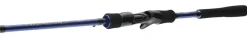 Daiwa Triforce Caster Baitcasthengel 2.10m (7-28g)