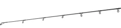 Daiwa Triforce Caster Baitcasthengel 2.10m (7-28g)