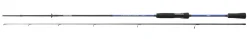 Daiwa Triforce Perch Spinhengel (10-30g)