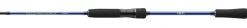 Daiwa Triforce Perch Spinhengel (10-30g)