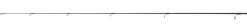 Daiwa Triforce Perch Spinhengel (10-30g)