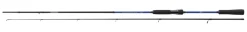 Daiwa Triforce Pike Spinhengel (30-70g)