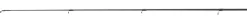 Daiwa Triforce Pike Spinhengel (30-70g)