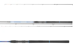 Daiwa Triforce Target Feederhengel