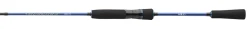 Daiwa Triforce Trout Forelhengel (5-20g)