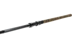 Daiwa Vertice Camo Carp Karperhengel 12ft