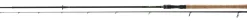Daiwa Wilderness Spin Sea Trout Zeevishengel