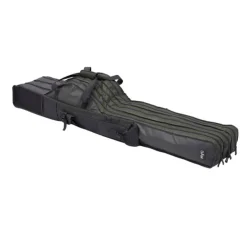 Dam 3 Compartment Rod Bag 1,70m Foudraal